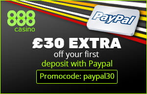 888 poker no paypal