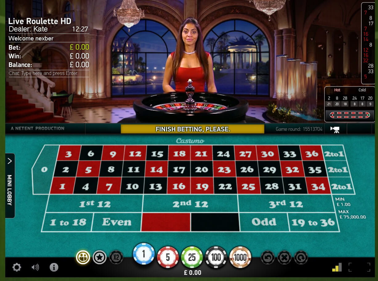 live-roulette-netent-casumo-zoom.jpg