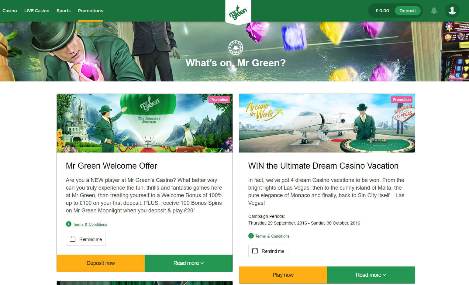 Online Casino Bonus Mrs Green Online Casino Bonus Mrs Green