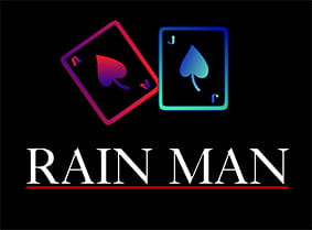 Preview of Rain Man