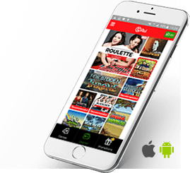 32 red casino contact number 32 red casino contact number