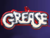 The Grease slot game at Betfair.