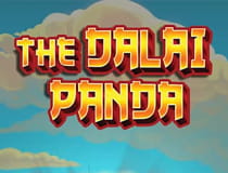 A thumbnail image of the Dalai Panda slot.