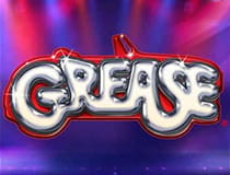 The Grease slot game from Playtech at Eurogrand casino