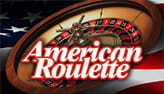 Snap shot of American Roulette