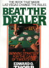 Beat the Dealer