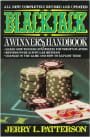 Blackjack: A Winner’s Handbook