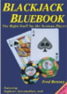 Blackjack Bluebook