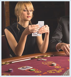 Online poker uk sites real money Online poker uk sites real money