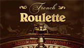 Preview of French Roulette