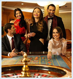 Big Bet Casino Big Bet Casino