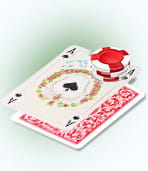 insurance in blackjack