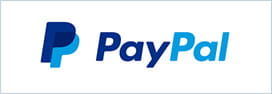Paypal - the world's leading online payment provider