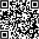 32Red QR Code