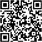 888casino Qr Code