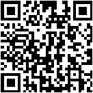 Casumo QR code