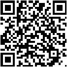 Casumo QR code