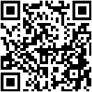 Eurogrand QR Code