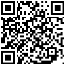 Fun Casino QR Code