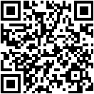 Gala Casino Qr Code