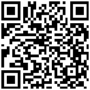 Genesis Casino Qr Code