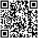 Grosvenor QR Code