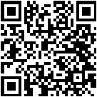 Ladbrokes QR code