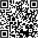 LeoVegas QR Code