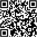 Mansion Casino QR Code