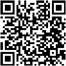 Mr Green QR code