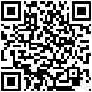 NetBet QR Code