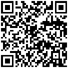 William Hill QR code