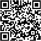 William Hill QR code