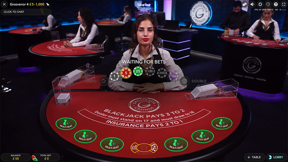 Multiple Twice Diamond halloween fortune 2 slot Igt Grams Casino slot games
