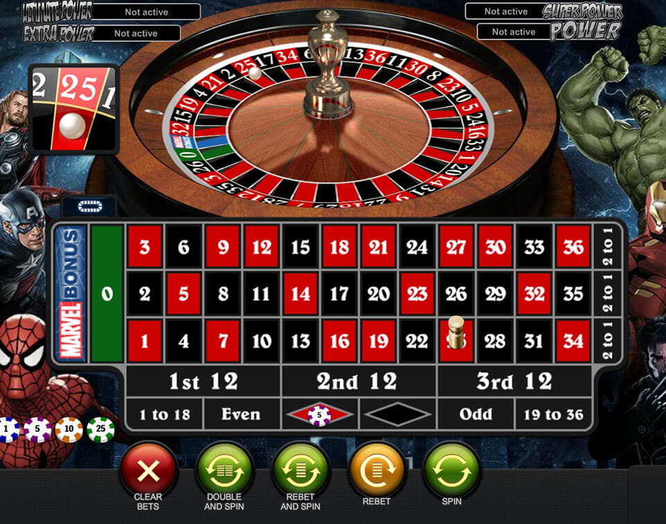 What is the best online casino for roulette Maine Ladies free slots games machine