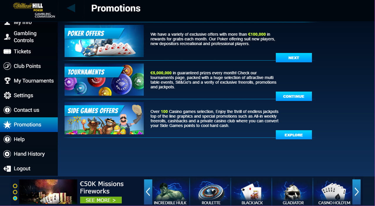 Biggest Us Online Poker Sites Biggest Us Online Poker Sites