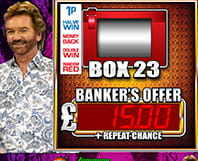 Thumbnail of Deal or No Deal Game