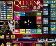 Thumbnail of Queen - We Are the Champions