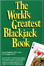 The World’s Greatest Blackjack Book