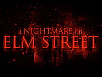 The Nightmare on Elm Street slot game on 888casino