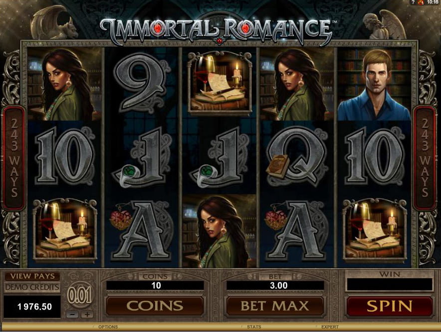 Slotomania book of ra starcasino Free Slots