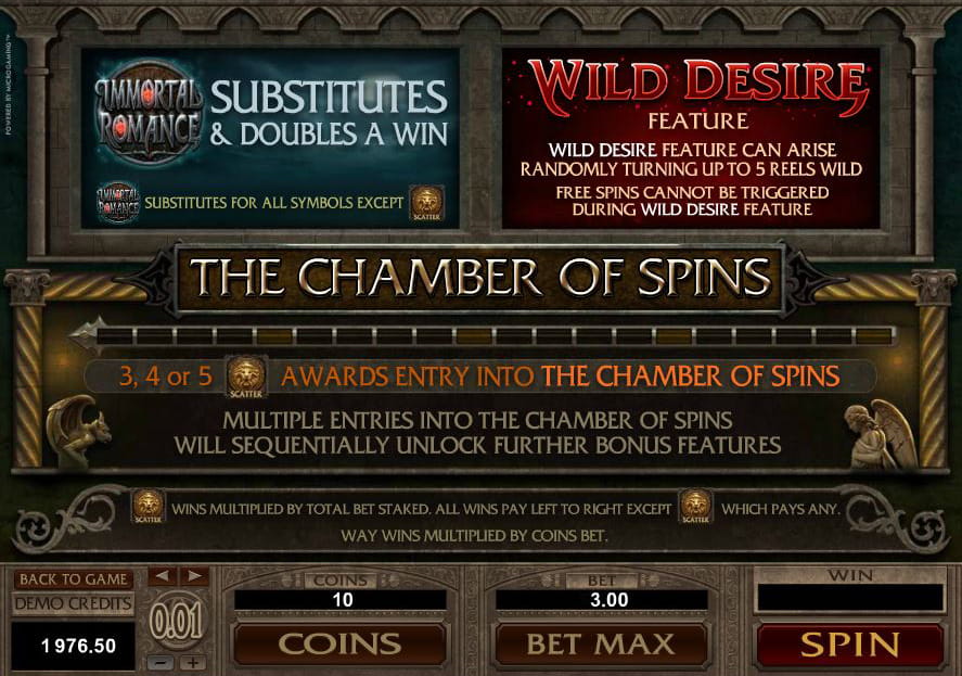 An informed joker explosion slot machine Internet casino Also offers