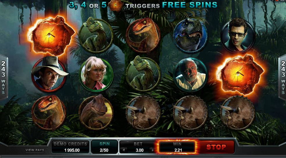 Starburst Online wild clover slot Slot Machine Review